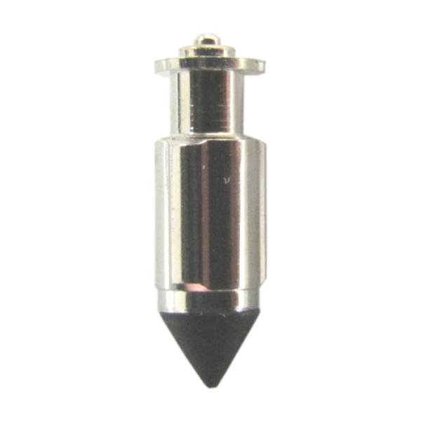 Tourmax Float needle k7 type no wire clip 3.65mm